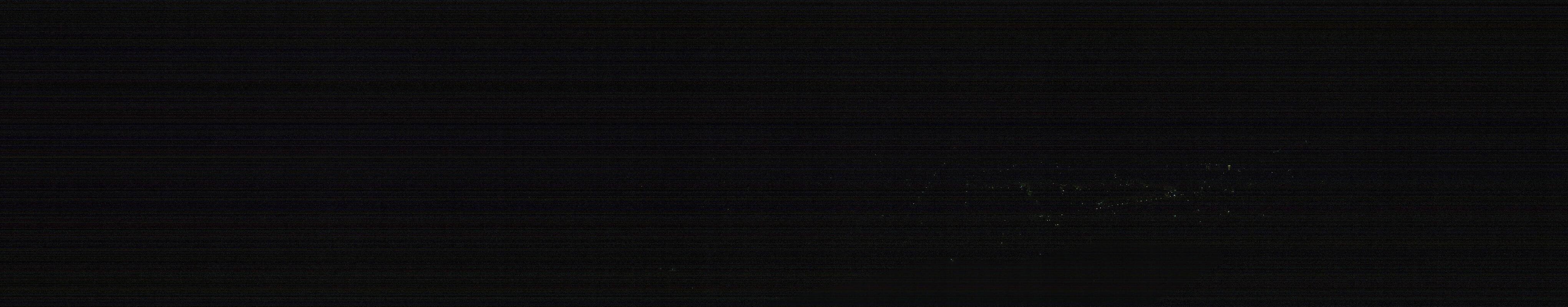 Archiv Foto Webcam Bad Ischl - Gasthaus Siriuskogl