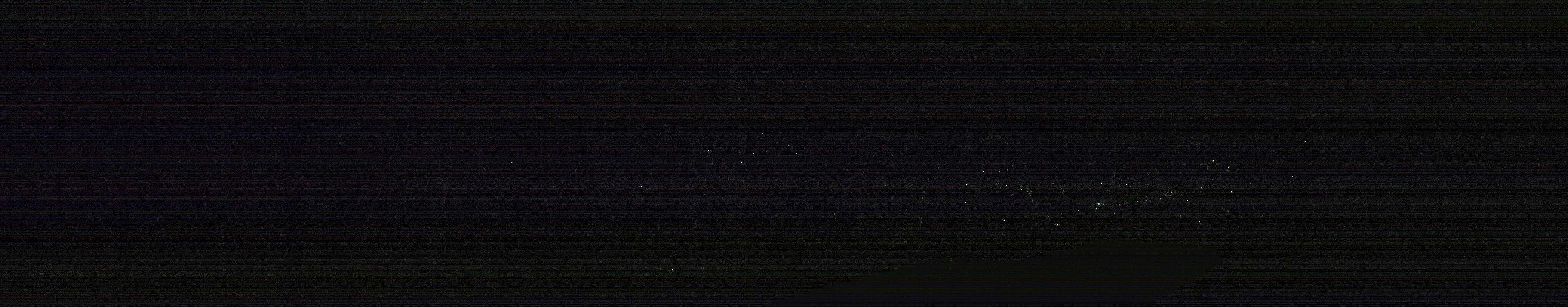 Archiv Foto Webcam Bad Ischl - Gasthaus Siriuskogl
