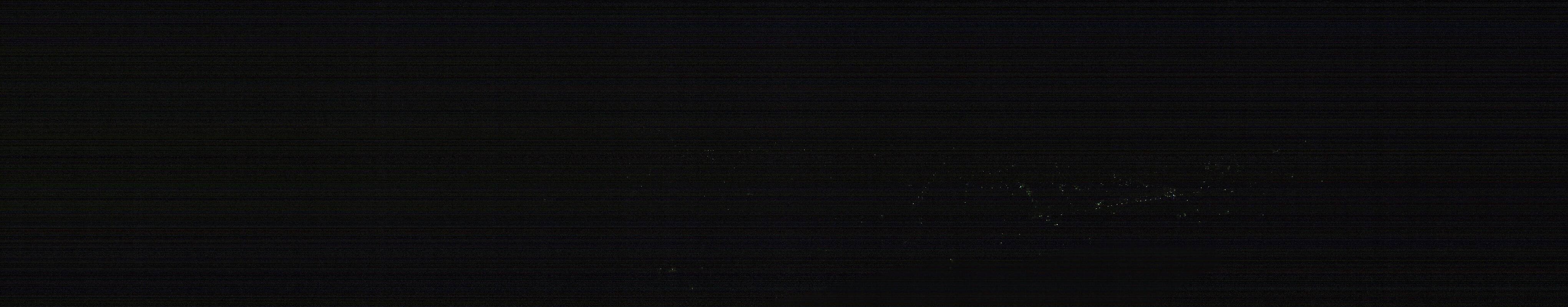 Archiv Foto Webcam Bad Ischl - Gasthaus Siriuskogl