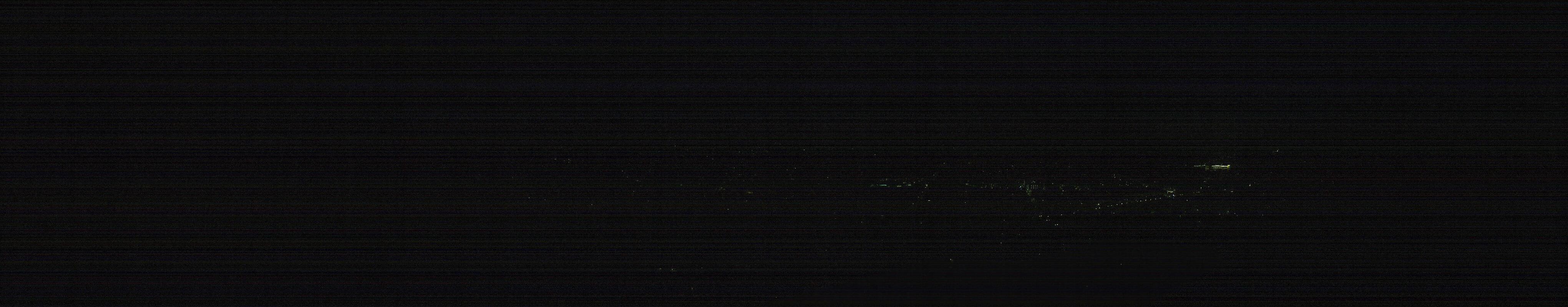 Archiv Foto Webcam Bad Ischl - Gasthaus Siriuskogl