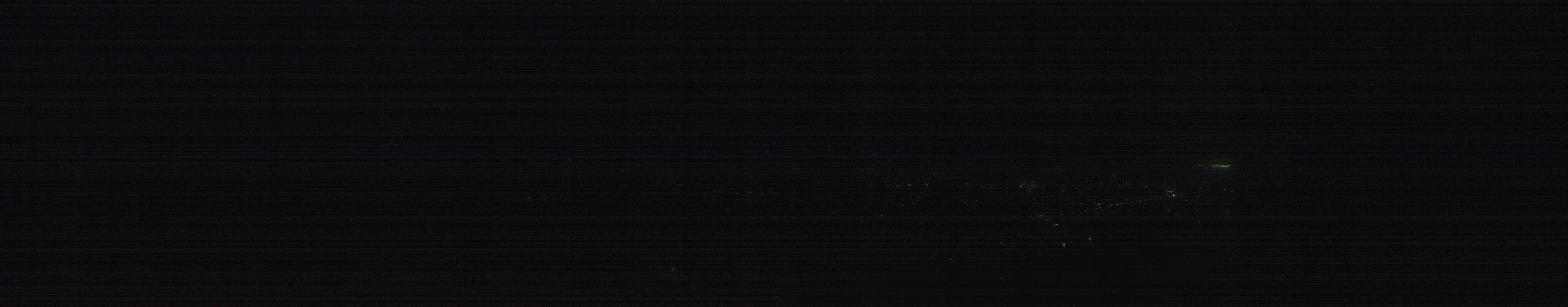 Archiv Foto Webcam Bad Ischl - Gasthaus Siriuskogl