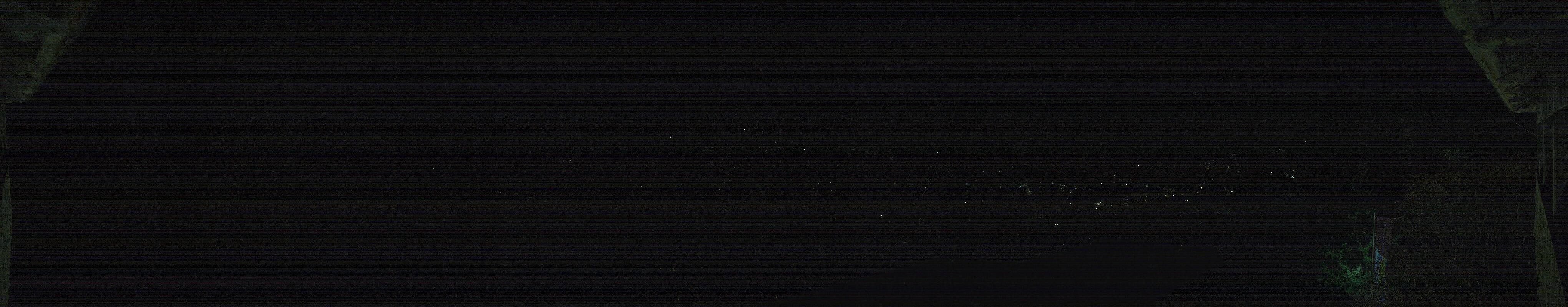 Archiv Foto Webcam Bad Ischl - Gasthaus Siriuskogl