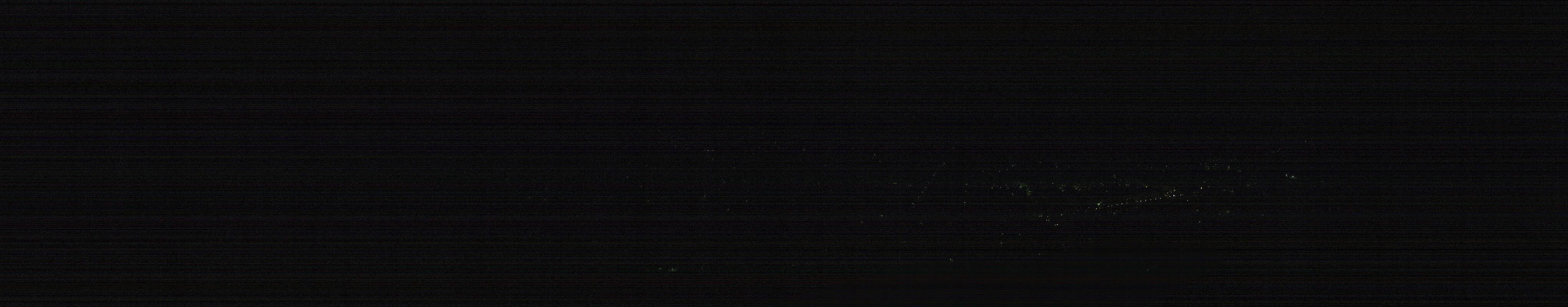 Archiv Foto Webcam Bad Ischl - Gasthaus Siriuskogl