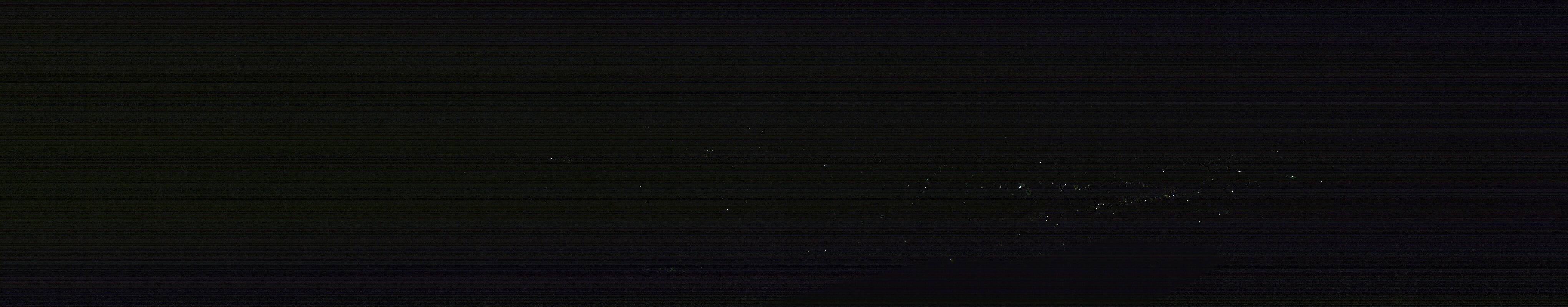 Archiv Foto Webcam Bad Ischl - Gasthaus Siriuskogl
