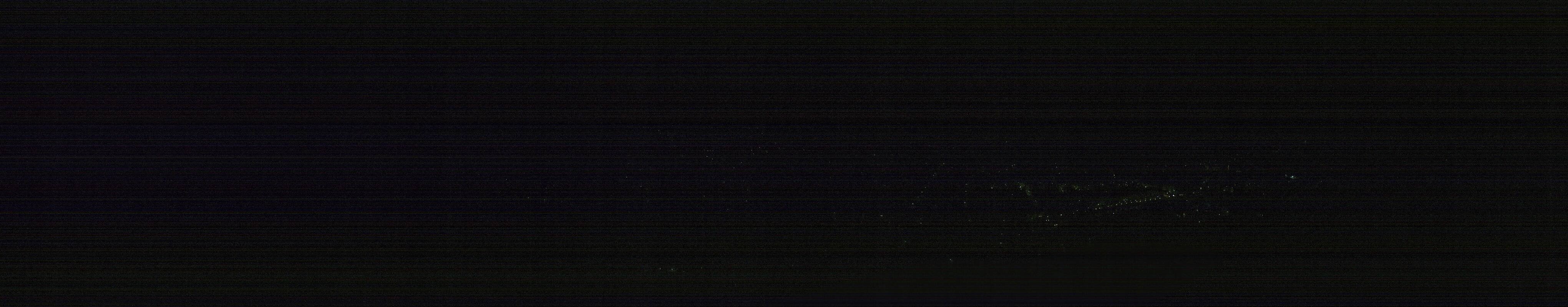 Archiv Foto Webcam Bad Ischl - Gasthaus Siriuskogl