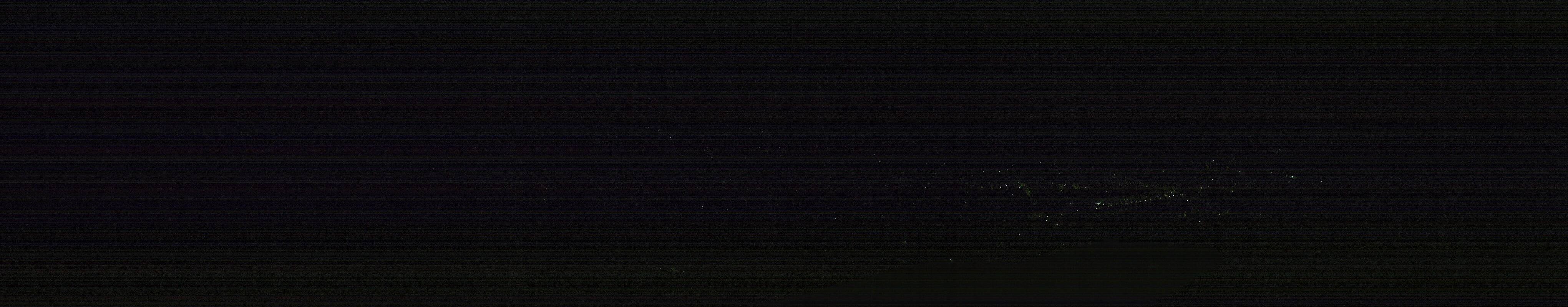 Archiv Foto Webcam Bad Ischl - Gasthaus Siriuskogl