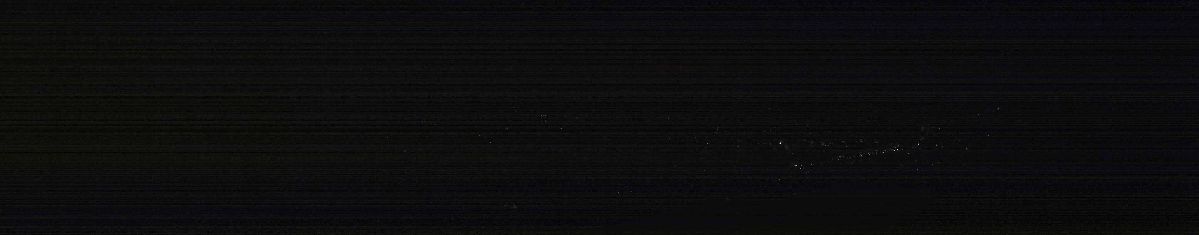Archiv Foto Webcam Bad Ischl - Gasthaus Siriuskogl