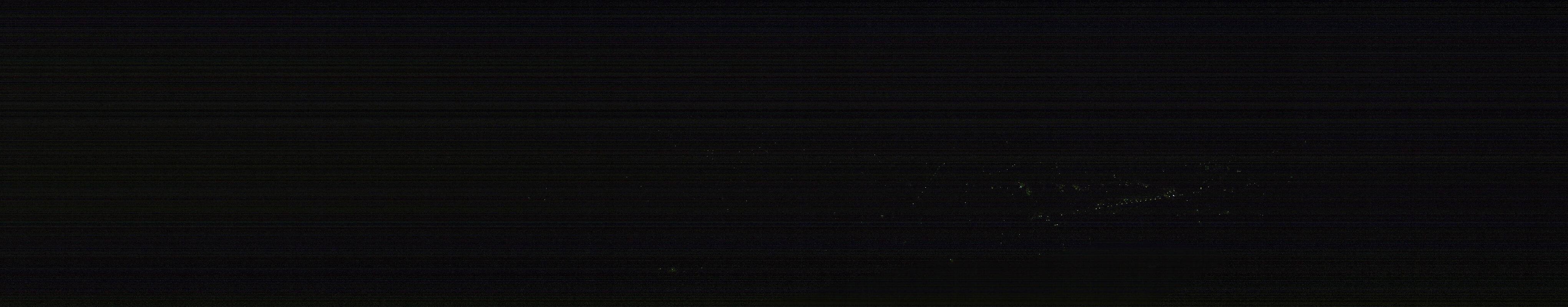 Archiv Foto Webcam Bad Ischl - Gasthaus Siriuskogl