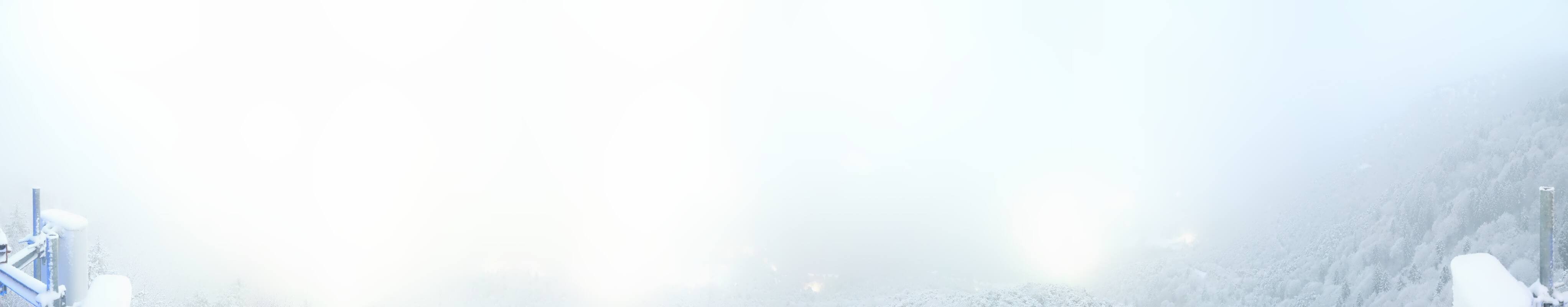 Archiv Foto Webcam Valle di Ledro - Blick auf den Ledrosee