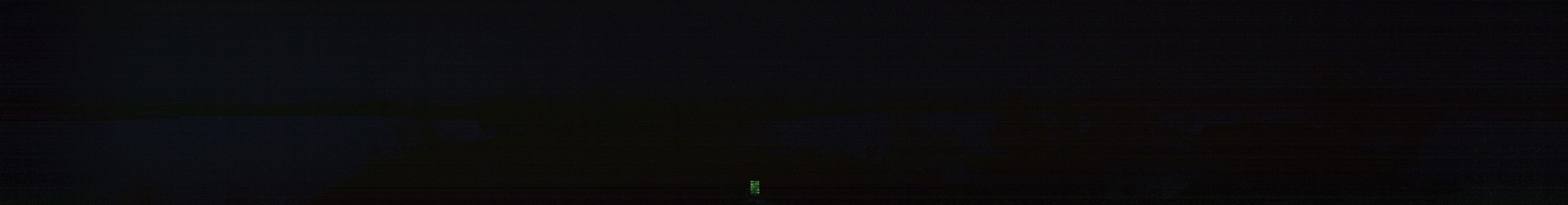 Archiv Foto Webcam Feldkirchen an der Donau - Badeseen