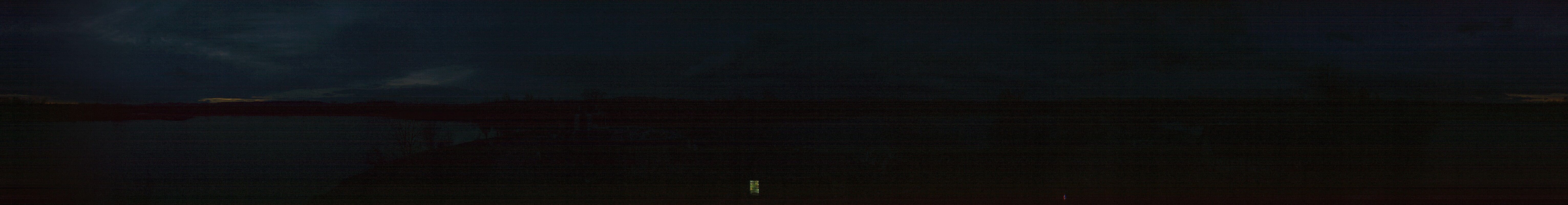 Archiv Foto Webcam Feldkirchen an der Donau - Badeseen