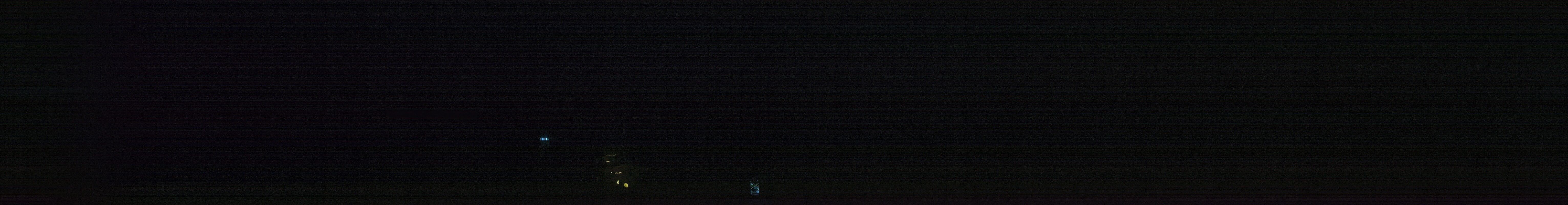 Archiv Foto Webcam Feldkirchen an der Donau - Badeseen
