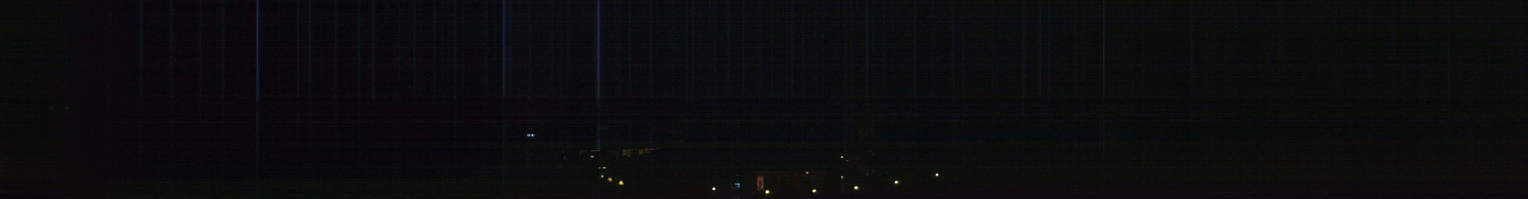 Archiv Foto Webcam Feldkirchen an der Donau - Badeseen