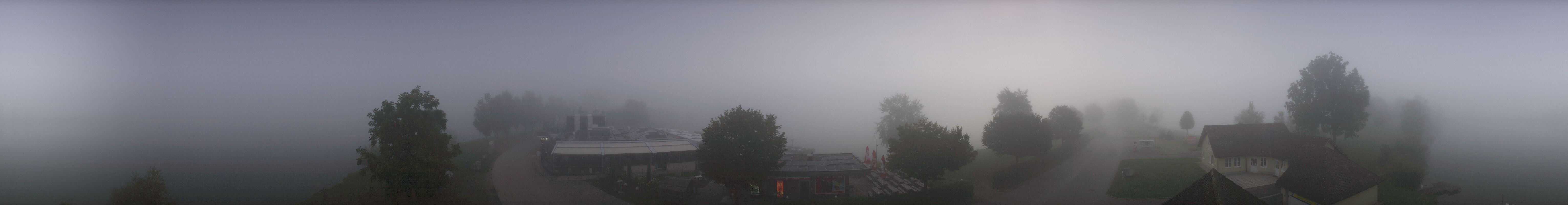 Archiv Foto Webcam Feldkirchen an der Donau - Badeseen
