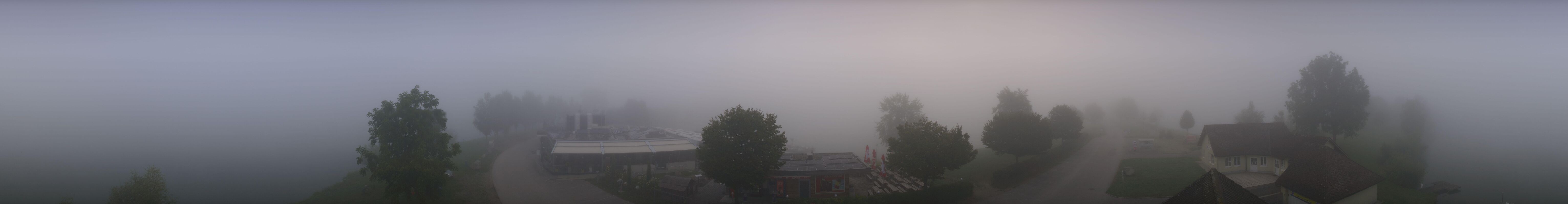 Archiv Foto Webcam Feldkirchen an der Donau - Badeseen