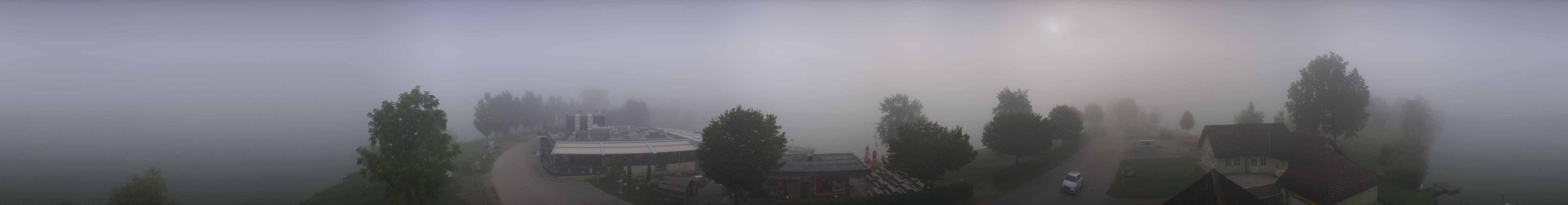Archiv Foto Webcam Feldkirchen an der Donau - Badeseen