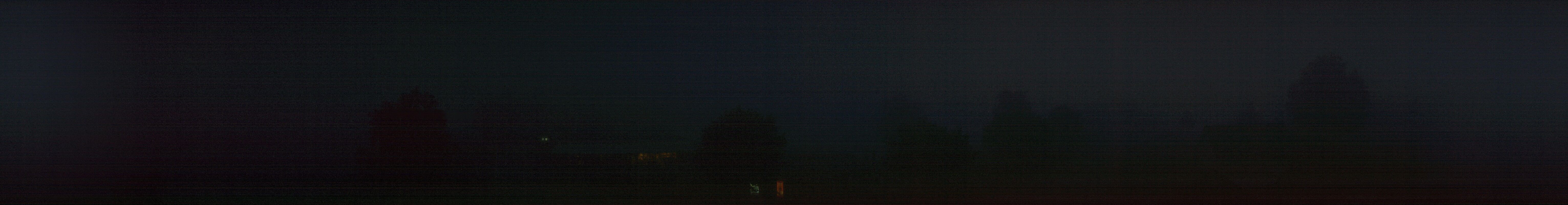 Archiv Foto Webcam Feldkirchen an der Donau - Badeseen