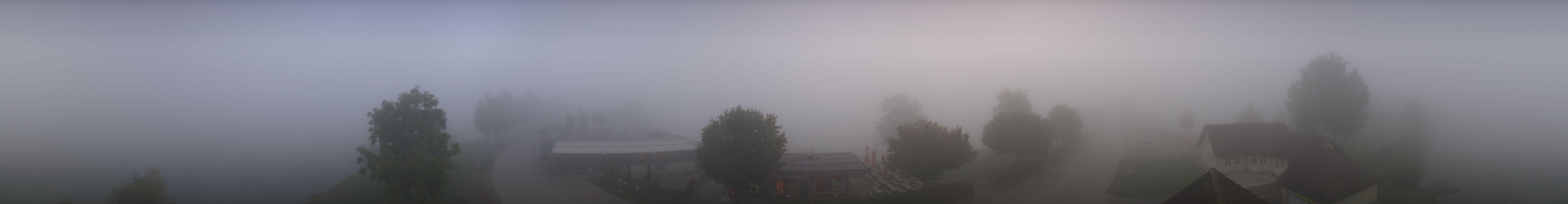 Archiv Foto Webcam Feldkirchen an der Donau - Badeseen