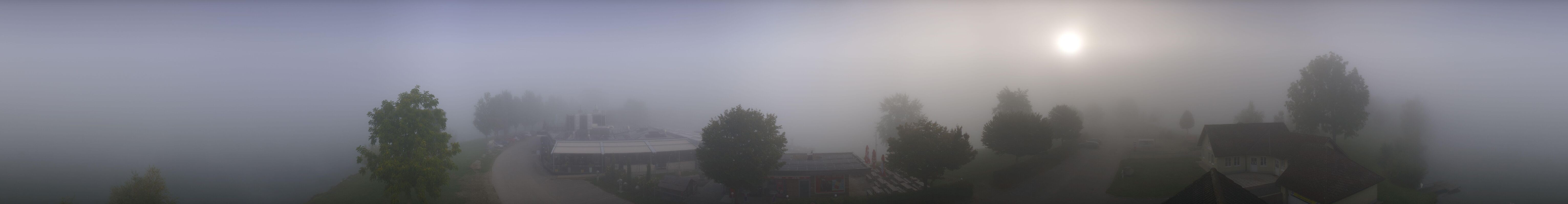 Archiv Foto Webcam Feldkirchen an der Donau - Badeseen
