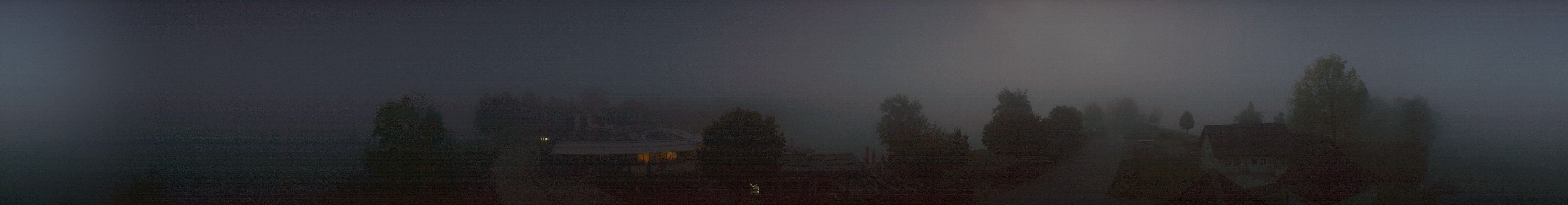 Archiv Foto Webcam Feldkirchen an der Donau - Badeseen