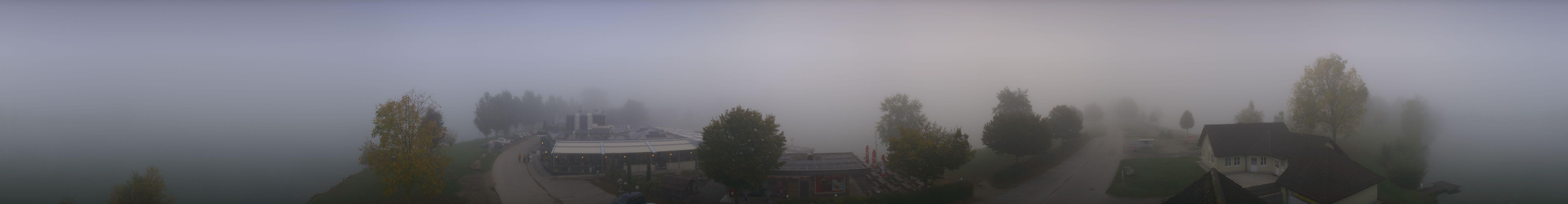 Archiv Foto Webcam Feldkirchen an der Donau - Badeseen