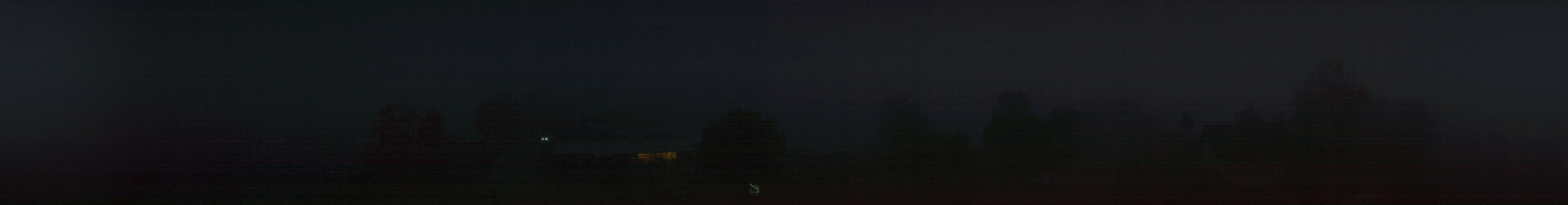 Archiv Foto Webcam Feldkirchen an der Donau - Badeseen