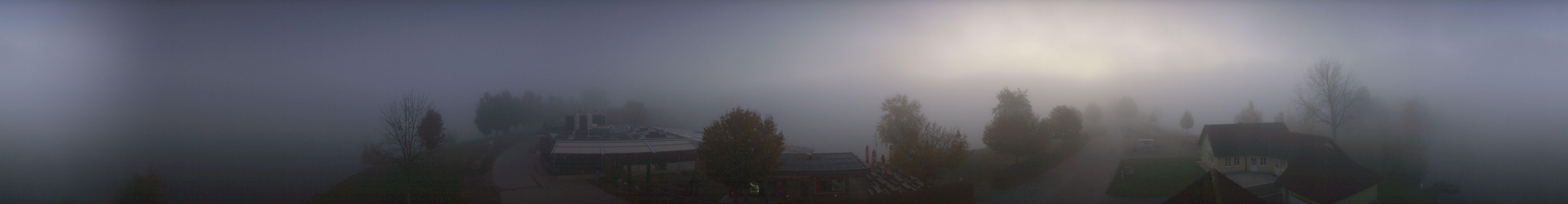 Archiv Foto Webcam Feldkirchen an der Donau - Badeseen