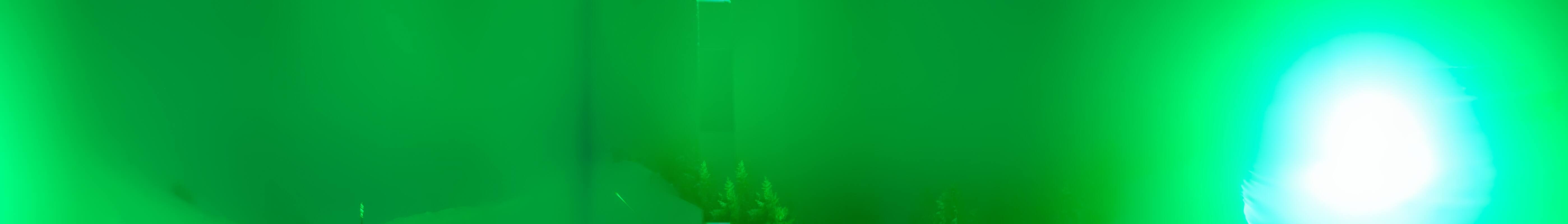 Archiv Foto Webcam Westendorf - Bergstation Fleiding