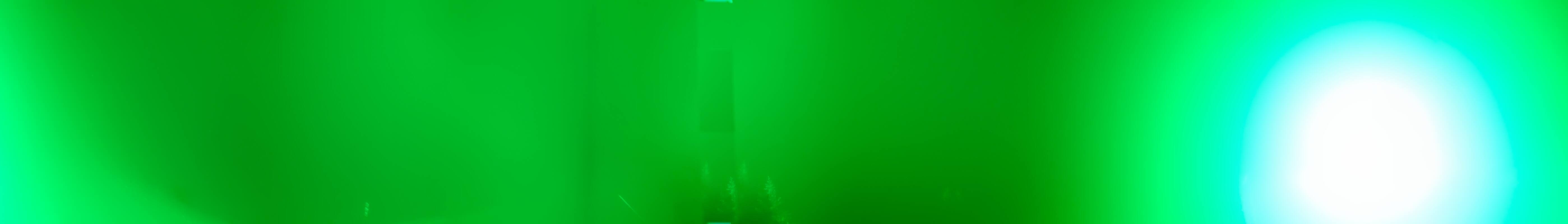 Archiv Foto Webcam Westendorf - Bergstation Fleiding