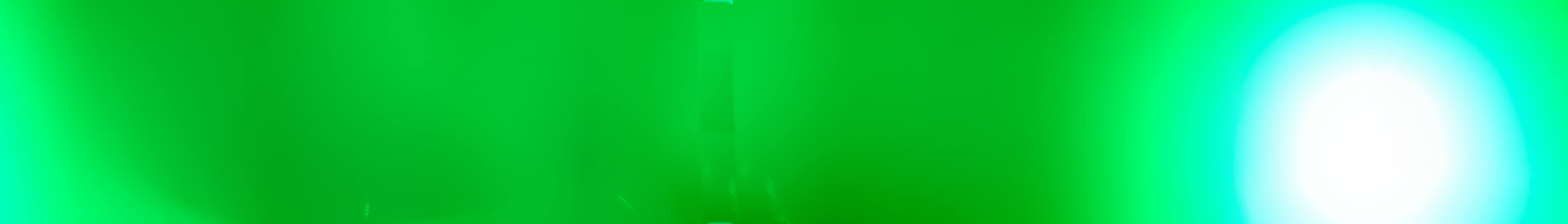 Archiv Foto Webcam Westendorf - Bergstation Fleiding