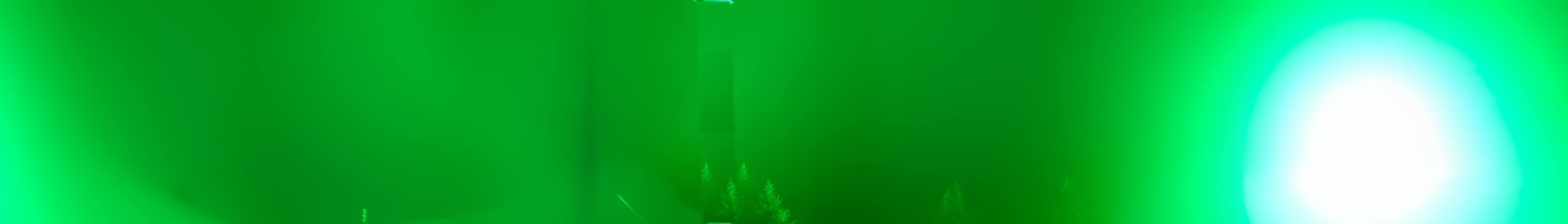 Archiv Foto Webcam Westendorf - Bergstation Fleiding