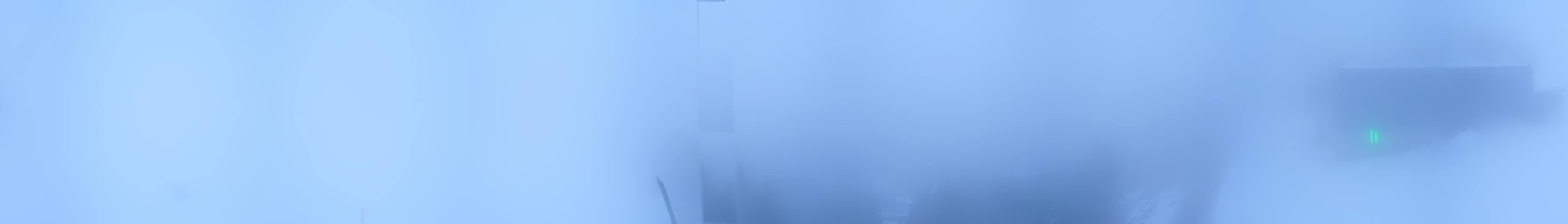 Archived image Webcam Westendorf - Top Station Fleiding