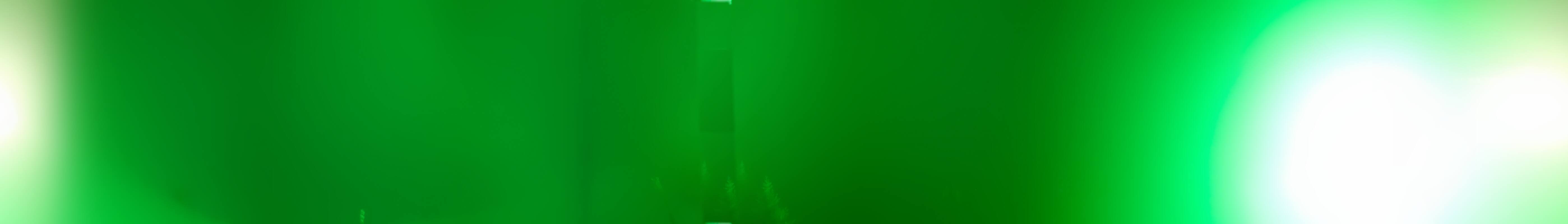 Archiv Foto Webcam Westendorf - Bergstation Fleiding