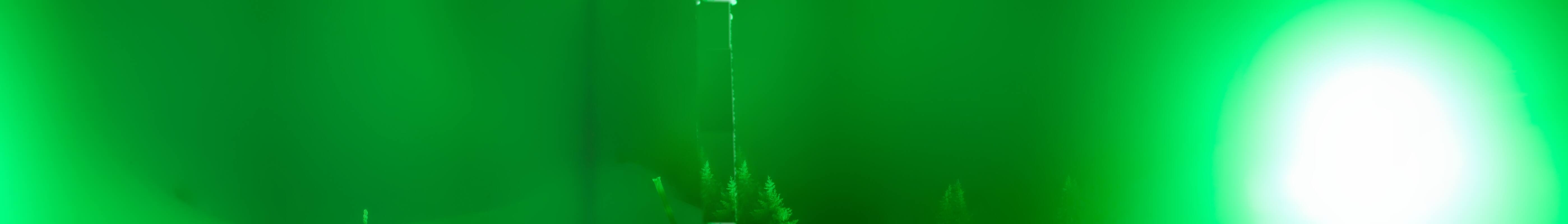 Archiv Foto Webcam Westendorf - Bergstation Fleiding