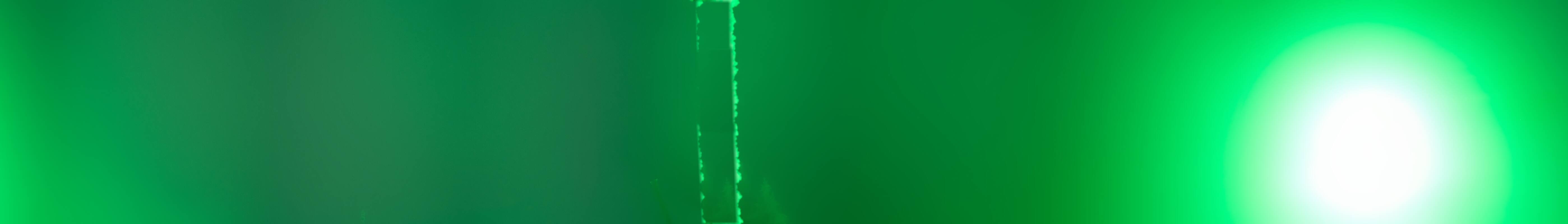 Archived image Webcam Westendorf - Top Station Fleiding