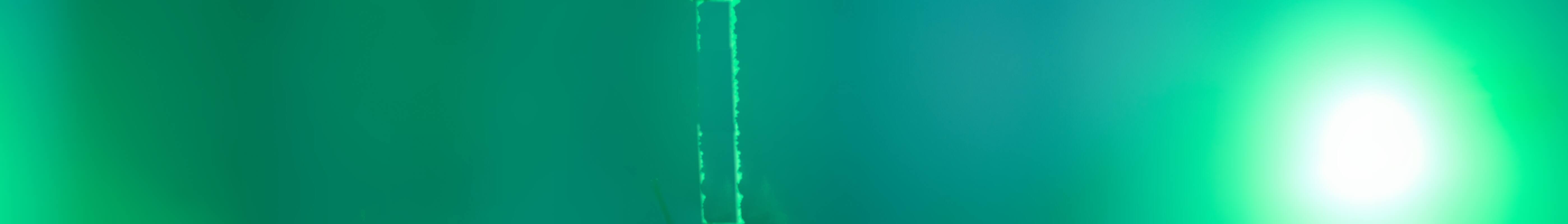 Archived image Webcam Westendorf - Top Station Fleiding