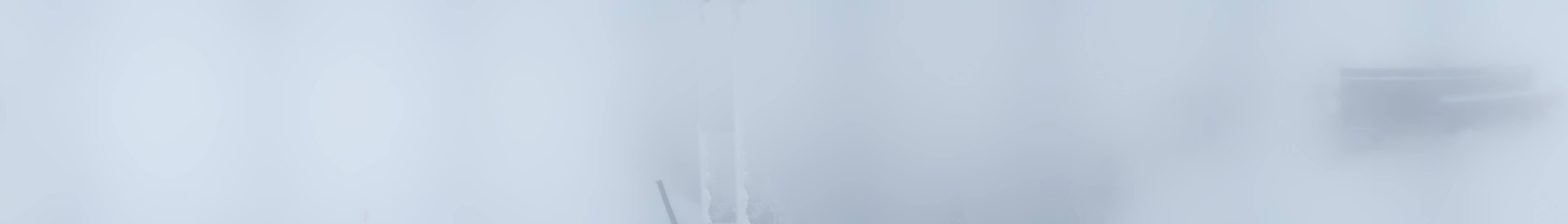 Archiv Foto Webcam Westendorf - Bergstation Fleiding