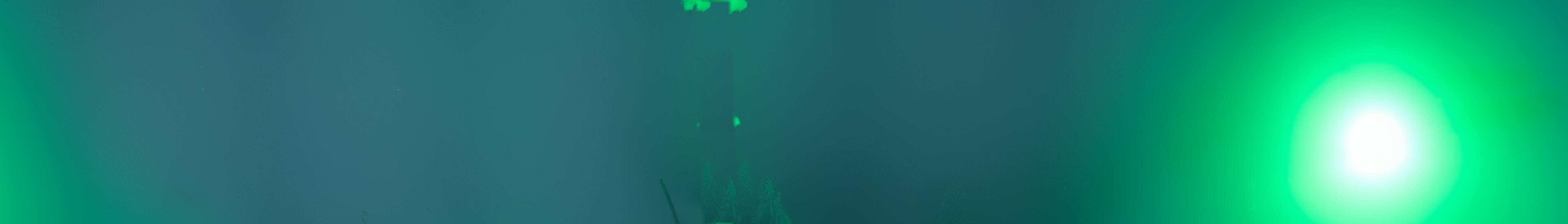 Archiv Foto Webcam Westendorf - Bergstation Fleiding