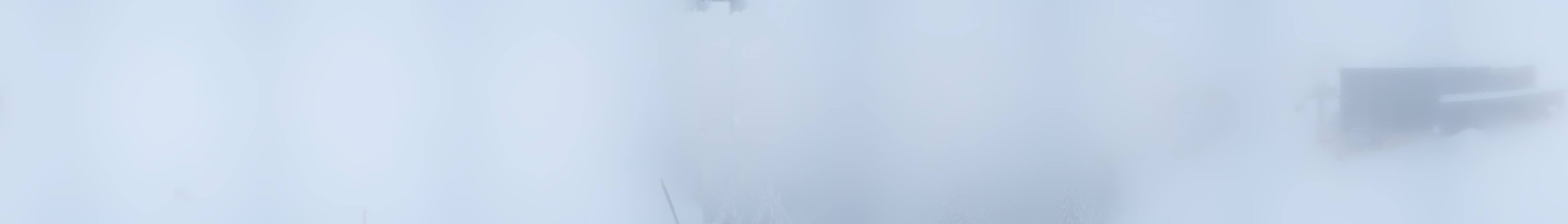 Archiv Foto Webcam Westendorf - Bergstation Fleiding