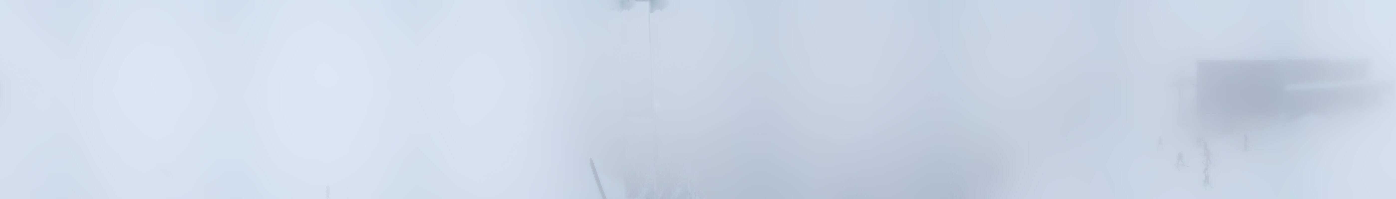 Archiv Foto Webcam Westendorf - Bergstation Fleiding