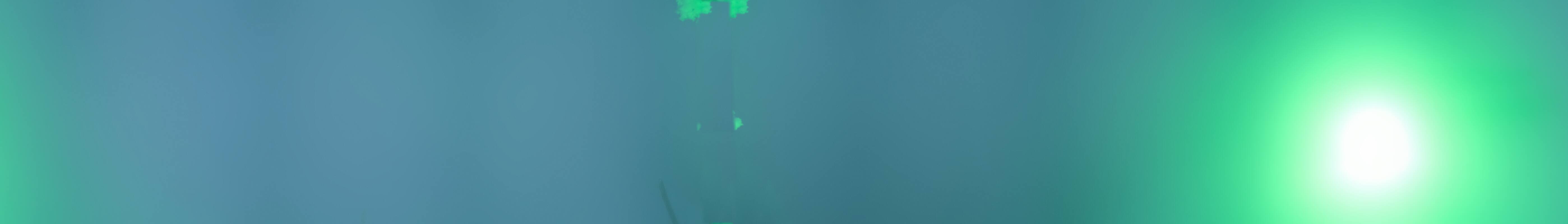 Archiv Foto Webcam Westendorf - Bergstation Fleiding