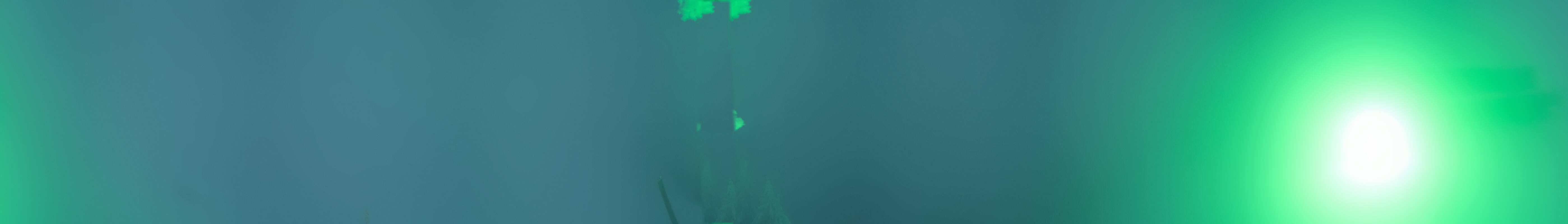 Archiv Foto Webcam Westendorf - Bergstation Fleiding