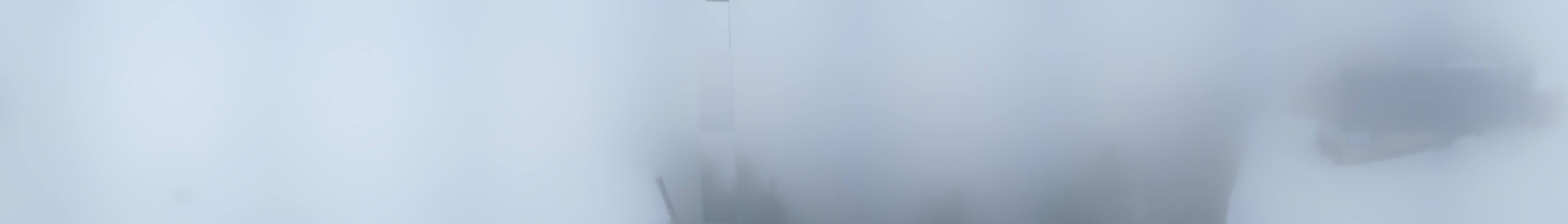 Archiv Foto Webcam Westendorf - Bergstation Fleiding