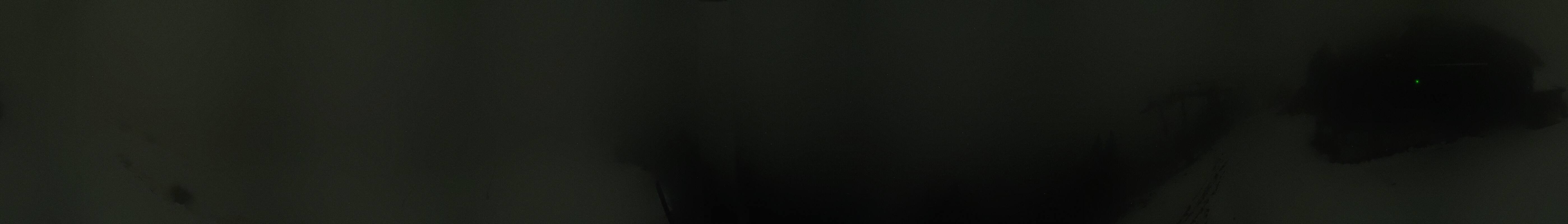 Archiv Foto Webcam Westendorf - Bergstation Fleiding