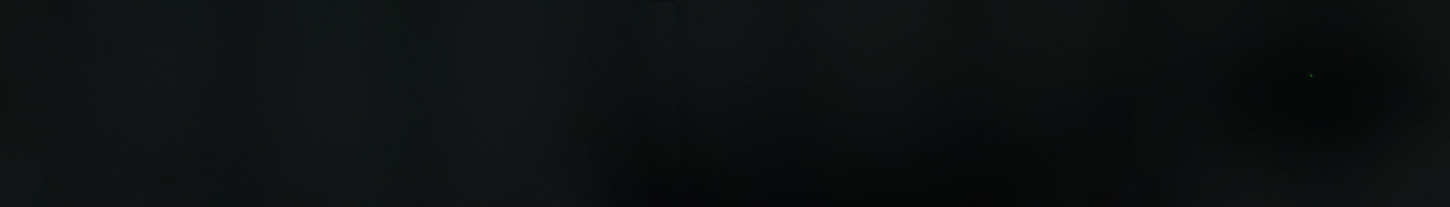 Archiv Foto Webcam Westendorf - Bergstation Fleiding