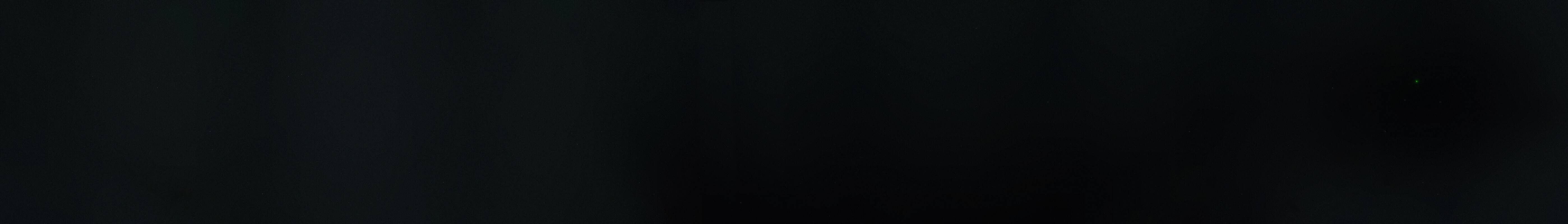 Archiv Foto Webcam Westendorf - Bergstation Fleiding