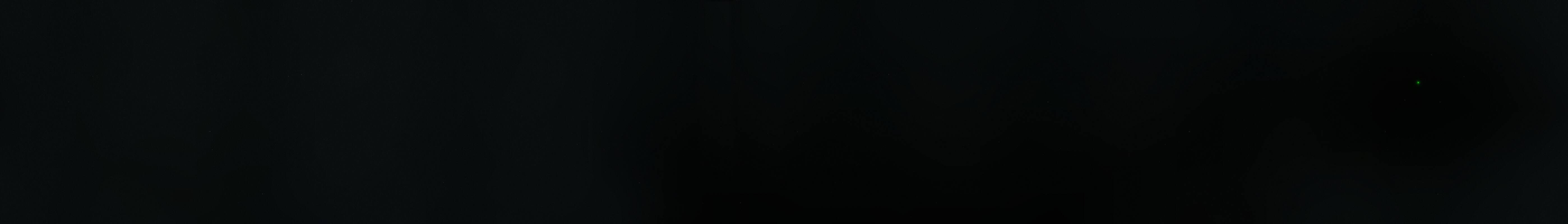 Archiv Foto Webcam Westendorf - Bergstation Fleiding