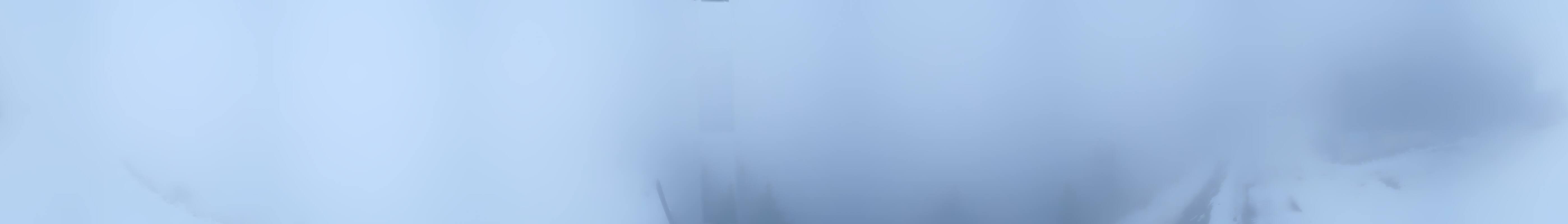 Archived image Webcam Westendorf - Top Station Fleiding