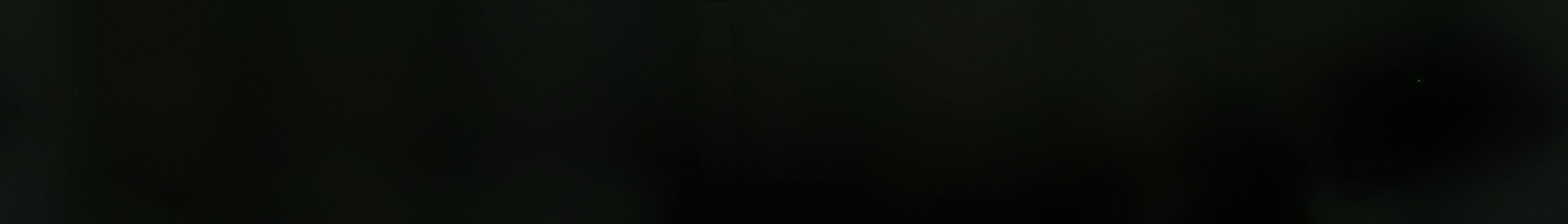 Archiv Foto Webcam Westendorf - Bergstation Fleiding