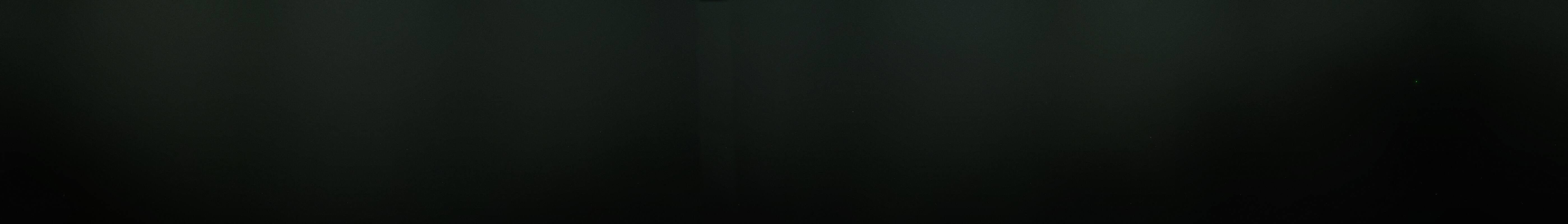 Archiv Foto Webcam Westendorf - Bergstation Fleiding